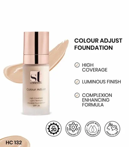st-london-colour-adjust-high-coverage-foundation